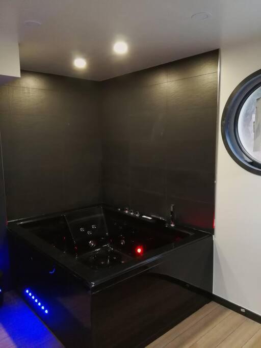 Villa Contemporaine F5 Cote Azur Ollioules Calme ภายนอก รูปภาพ