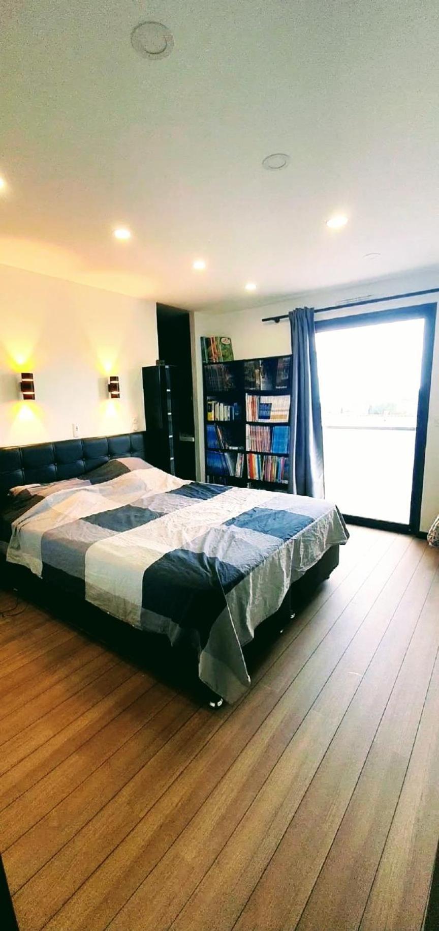 Villa Contemporaine F5 Cote Azur Ollioules Calme ภายนอก รูปภาพ